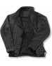 Jachetă softshell cu 2 straturi pentru femei, imprimabilă